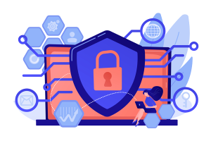 Azure & Cloudflare Web Application Firewall Setup