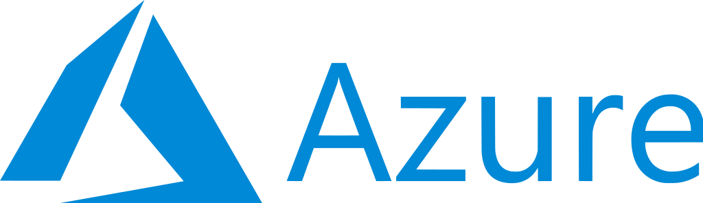 Microsoft Azure Services