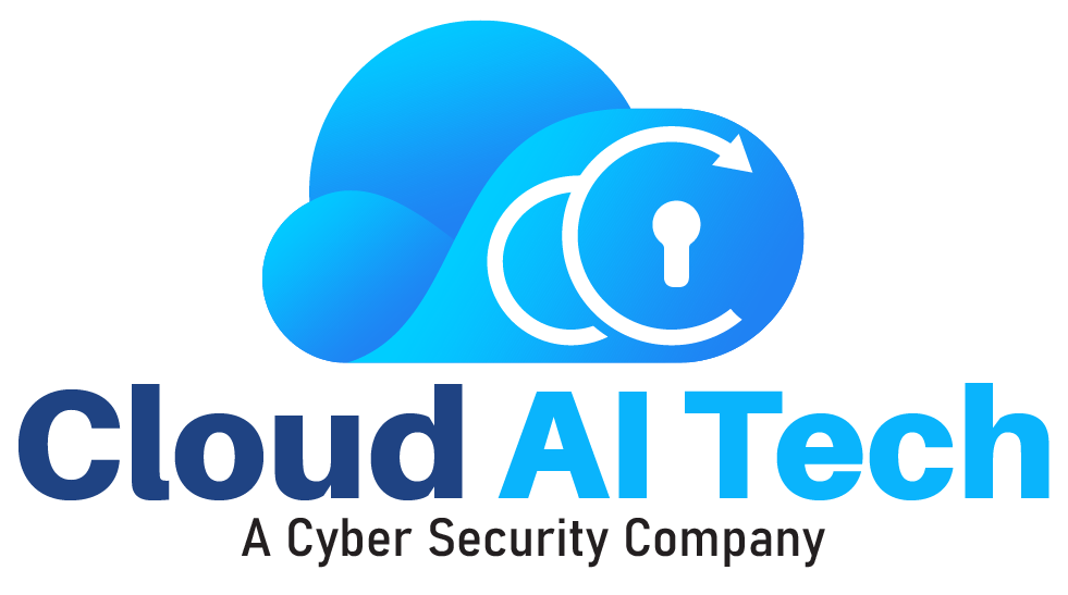 Cloud AI Tech